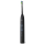 Philips Sonicare ProtectiveClean HX6850/34 Dwupak - 1384913 - zdjęcie 2